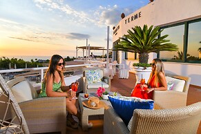 PARADISO TERME Resort & SPA