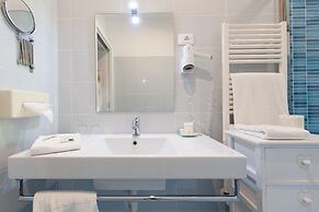 PARADISO TERME Resort & SPA