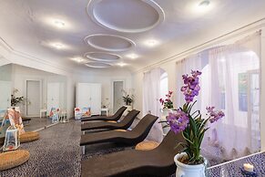 PARADISO TERME Resort & SPA