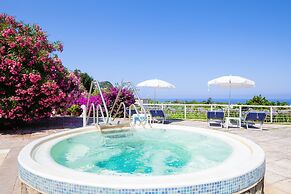 PARADISO TERME Resort & SPA