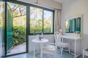 PARADISO TERME Resort & SPA