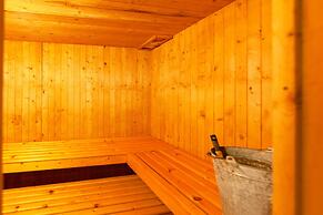 PARADISO TERME Resort & SPA