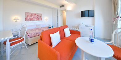 PARADISO TERME Resort & SPA