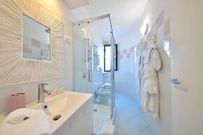 PARADISO TERME Resort & SPA