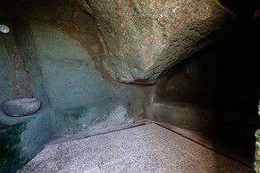 PARADISO TERME Resort & SPA