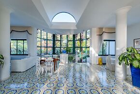 PARADISO TERME Resort & SPA