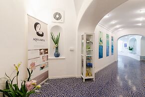 PARADISO TERME Resort & SPA