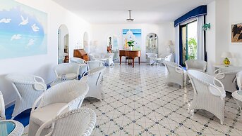 PARADISO TERME Resort & SPA