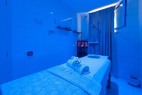 PARADISO TERME Resort & SPA