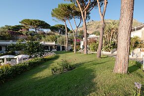 PARADISO TERME Resort & SPA