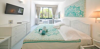 PARADISO TERME Resort & SPA