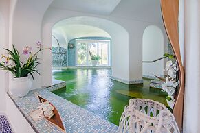 PARADISO TERME Resort & SPA