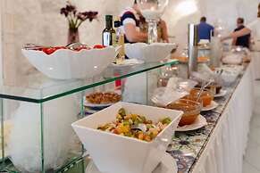 PARADISO TERME Resort & SPA