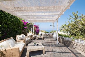 PARADISO TERME Resort & SPA