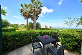 PARADISO TERME Resort & SPA