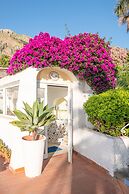 PARADISO TERME Resort & SPA