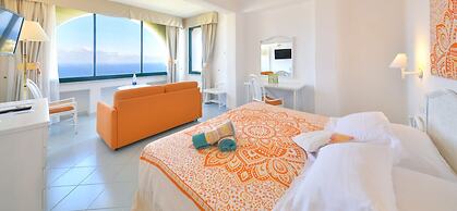 PARADISO TERME Resort & SPA