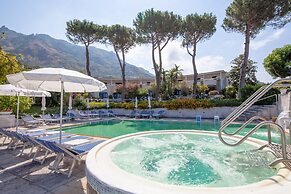 PARADISO TERME Resort & SPA