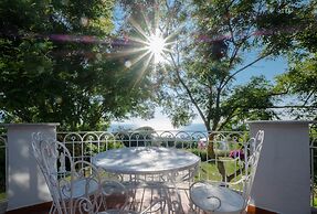 PARADISO TERME Resort & SPA