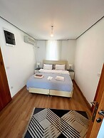 Blue Horizon Residence