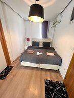 Blue Horizon Residence