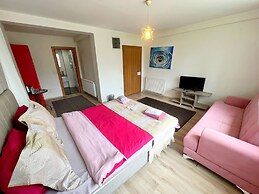 Blue Horizon Residence