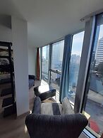 Blue Horizon Residence