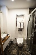 Blue Horizon Residence