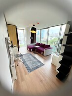 Blue Horizon Residence