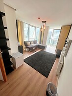 Blue Horizon Residence