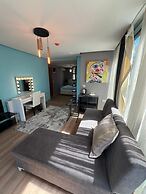 Blue Horizon Residence