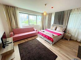 Blue Horizon Residence