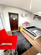 Blue Horizon Residence