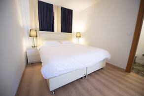 Blue Horizon Residence