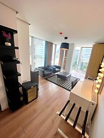 Blue Horizon Residence