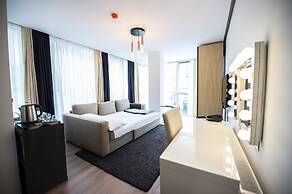 Blue Horizon Residence