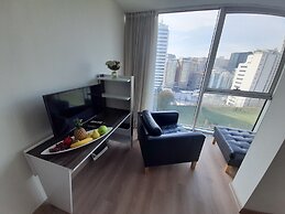 Blue Horizon Residence