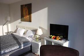 Blue Horizon Residence