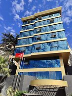 Blue Horizon Residence