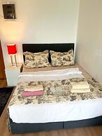 Blue Horizon Residence