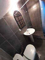 Blue Horizon Residence