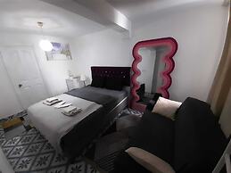 Blue Horizon Residence