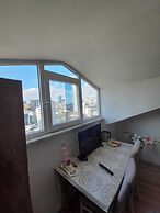 Blue Horizon Residence