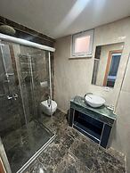 Blue Horizon Residence