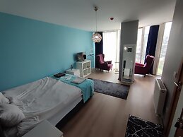 Blue Horizon Residence