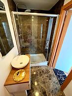 Blue Horizon Residence