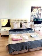 Blue Horizon Residence