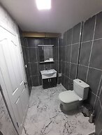 Blue Horizon Residence