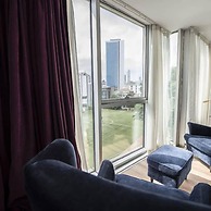 Blue Horizon Residence