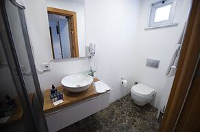 Blue Horizon Residence